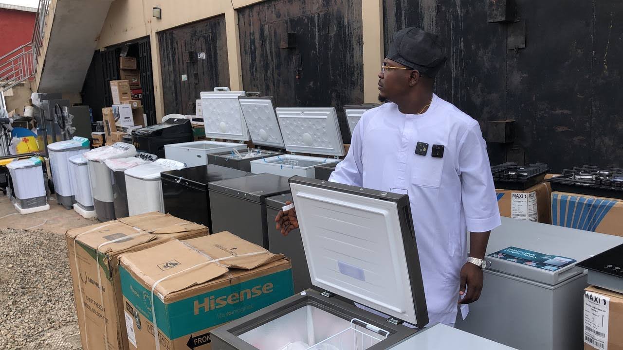 Цена на холодильник, морозильную камеру, микроволновую печь, плиту, стиральную машину, домашний к...