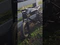 goat #bike #ebike #bikelife #edit