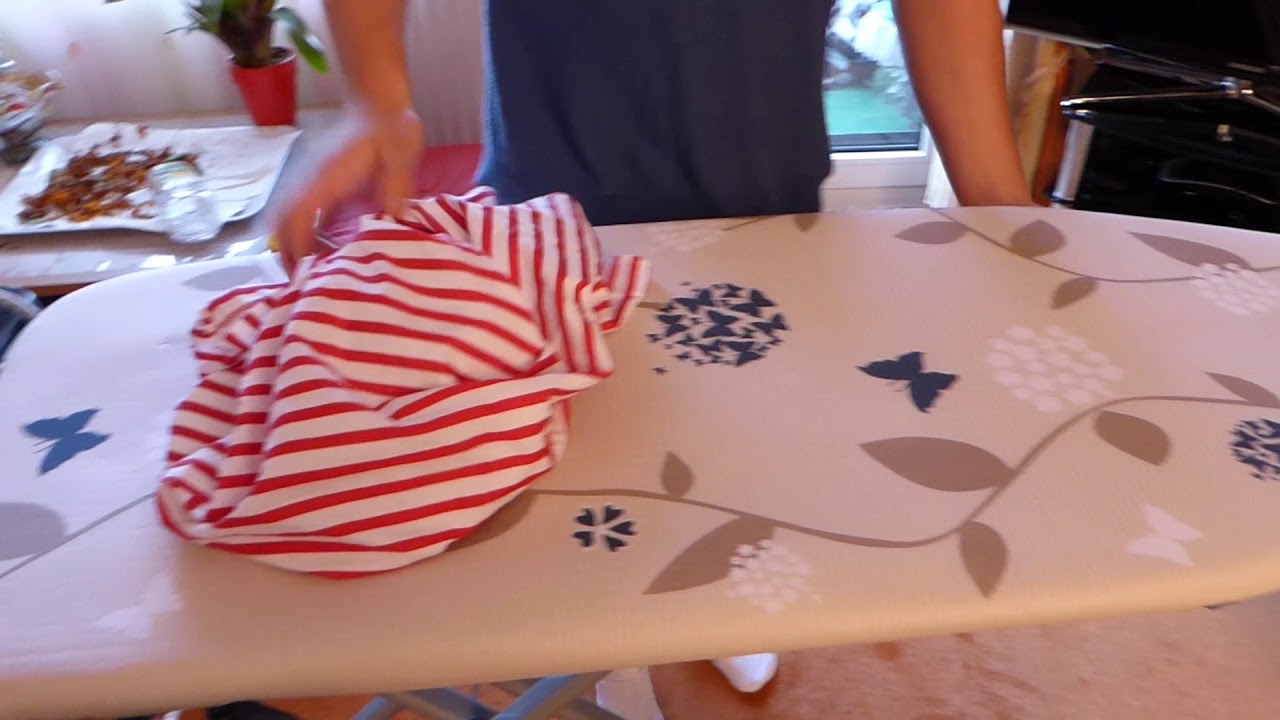 Dampfbügelstation Test - Philips PerfectCare Elite GC9640/60 Dampfbügelstation Testbericht