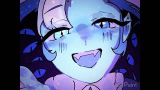 KARMA Cookie Run Kingdom || Shadowvanilla animatic