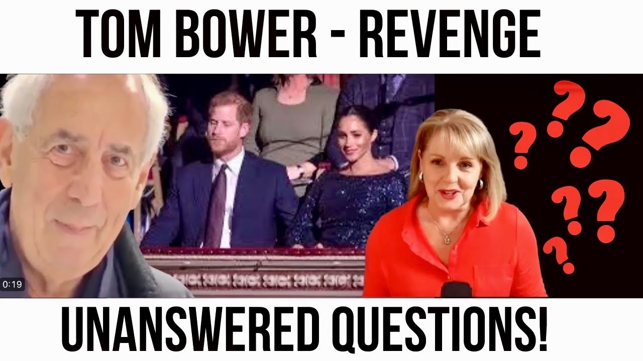 WHY Didn’t They CALL The Obstetrician? 