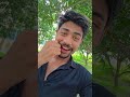 #Audio | अखाड़ा मे | #Tuntun_Yadav,#Srishti_Bharti | Aakhada Me | New Rangdari Song 2025