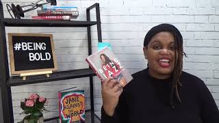 #YALitChat | Being Jazz: My Life as a (Transgender) Teen #YALitChat | Being Jazz: My Life as a (Transgender) Teen