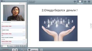 13.04.2016 Суть Бизнес-Предложения