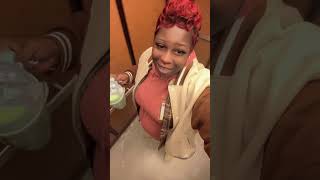 #fypシ゚viral  #funny  #fridaymotivation  #funnyvideos  #workflow