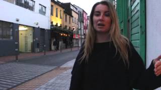 Hometown visits: What's the biggest issue in Cork