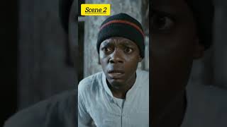 #umarssboy #hausafilms #hausacomedy