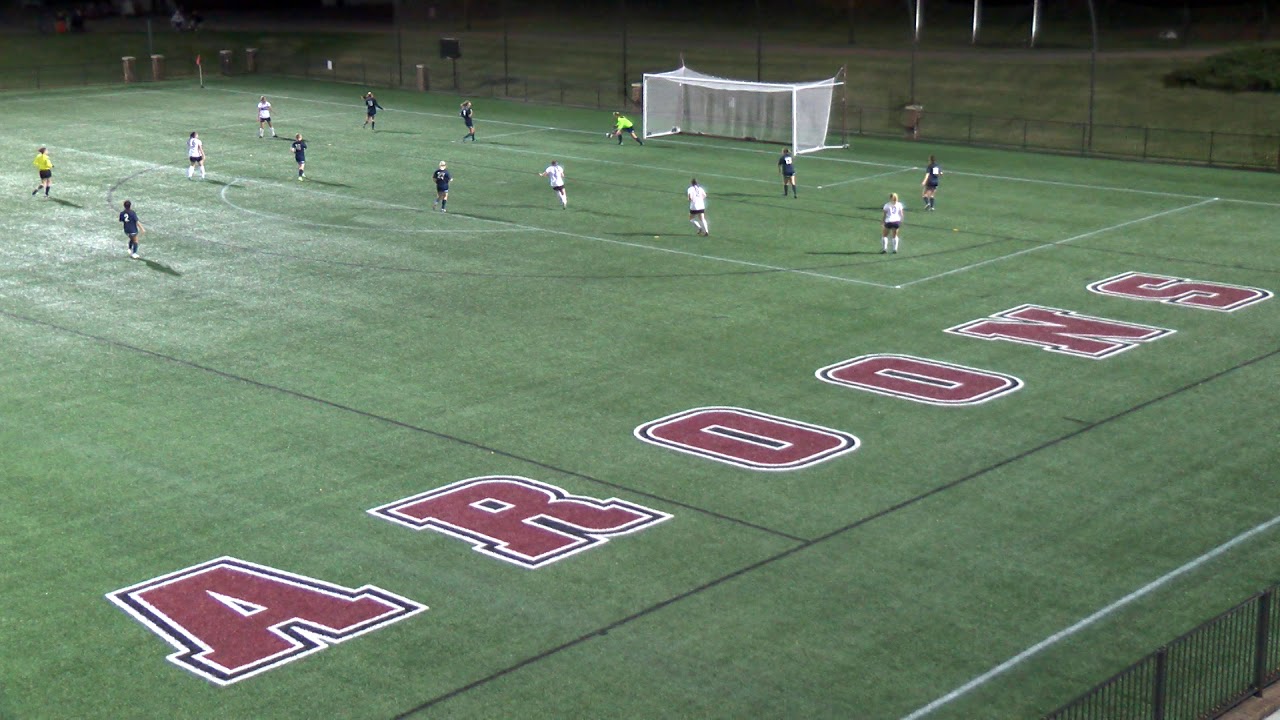 Women s Soccer Vs Emory Henry YouTube women-s-soccer-vs-emory-henry-youtube
