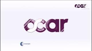 فاصل جديد 1 قناة اوسكار سينما 2022 بمساعدة الجميلين