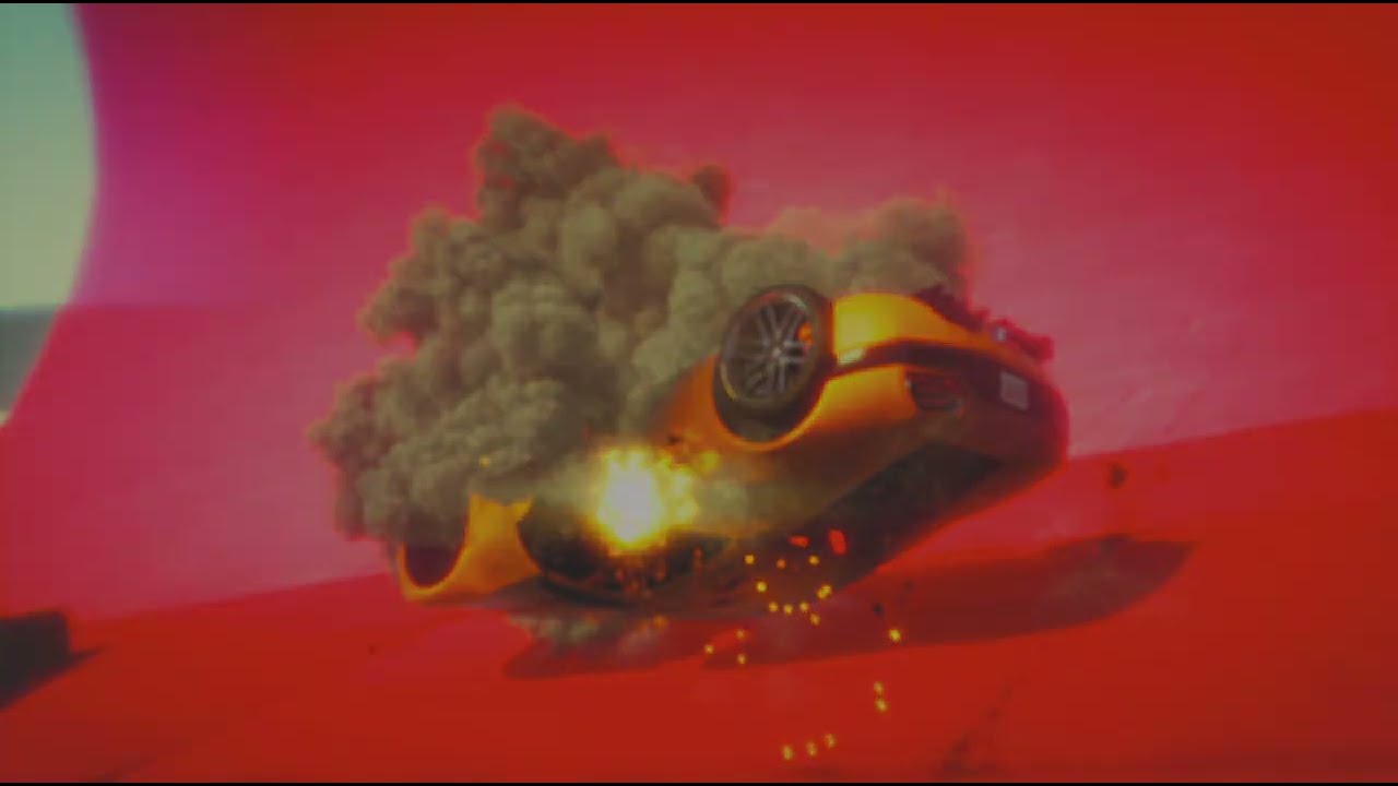 Суперкары в деле Sumo Remix GTA 🚀🔥😈#sumoremix #gta #gtaonline 