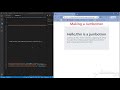 How to add Jumbotron in Webpage || By Using Bootsraps Using CDN | Like page on Facebook Link in Desp