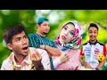 Bila lelaki jadi perempuan! (ft. Rose Nicotine, Asyraf Rozami, Naszkenyang, Syafiq Kyle)