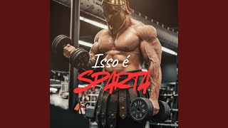 Isso É Sparta