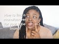 How to find a manufacturer for your shoe brand in 4 EASY WAYS | HOW TO START A SHOE BRAND EP7