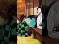 Shinobu Farts On Tanjiro Shinobu Farts On Tanjiro