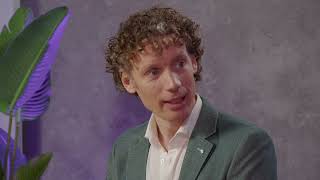 Digitaal Werven Jurist Inge Brattinga Vrf, Raymond Lemmers Den Haag & Laurens Waling 8Vance