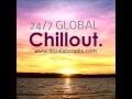 2 hour chillout  ibizalabsradiocom global chillout