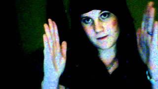 The Result Of Having A Nicki Day