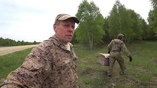 видео: СЕКРЕТЫ СТАРОГО РОЕЛОВА, РАЗВЕШИВАНИЕ ЛОВУШЕК, КАК И КУДА И НА ЧТО, ЕЛОВАЯ СЕРА- ЖЕВАЧКА картинка: СЕКРЕТЫ СТАРОГО РОЕЛОВА, РАЗВЕШИВАНИЕ ЛОВУШЕК, КАК И КУДА И НА ЧТО, ЕЛОВАЯ СЕРА- ЖЕВАЧКА