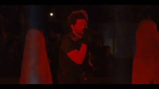 The Weeknd is There Someone Else  At Sofi Stadium la
