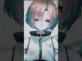 とても素敵な六月でした 歌ってみた 【Vtuber】 #とても素敵な六月でした #shorts #歌ってみた #vtuber