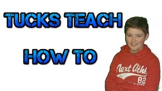 How to get a high score on Temple Run 2 screenshot 4