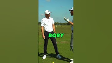How Your Eye Line Impacts Your Golf Swing Path #golfswingtips #golfswingmastery #golftechnique