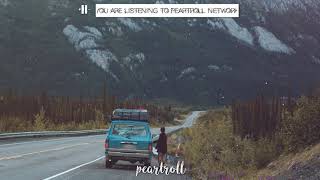 Passenger -why i cant change (lyrics)