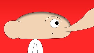 2 ways of creating light and shading in Anime Studio Pro - Tutorial