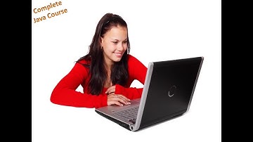 Final Keyword in Java Part 1