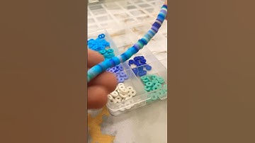 Timelapse Organization #timelapse #timelapsevideo #organization #satisfyingvideo