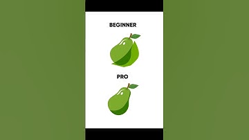 Adobe Illustrator 2025 Tips: How to Add Realistic Shadows Easily! #mostafadesign