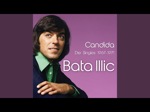 Die Liebe kommt am Abend - Das Glück kommt in der Nacht