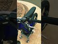 Talaria xxx 💜🤩 @bikelife