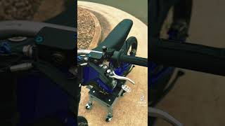Talaria xxx 💜🤩 @bikelife
