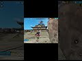 "SANAD_LIVE Secret Sensitivity Revealed! 🎯 Auto Headshot Settings 2026" #sanadlive#ffsettings