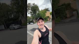 These People Wont Quit