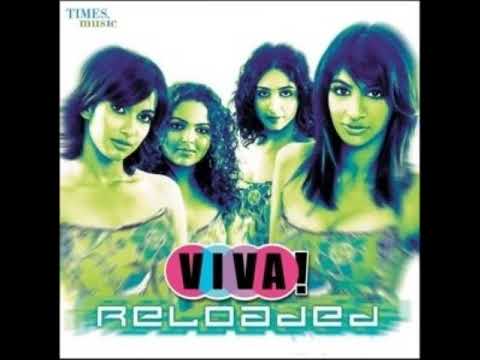 Viva   Yeh Pyar Nahi To Kya Hai 2003