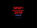 MWT 2019 FINAL