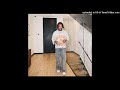 [FREE] Rylo Rodriguez x NoCap Type Beat - Dont Make a Sound