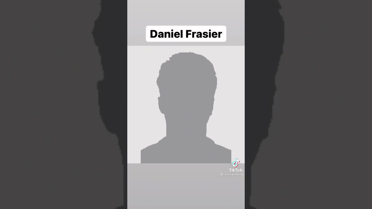 Worst ways people have died 2😭 