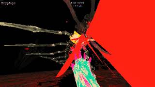 Devil Daggers V3.2 - 934.1826