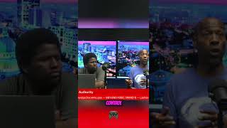 Mayor's Water Deal EXPOSED: Your Last Chance to Stop Power Grab! #shorts