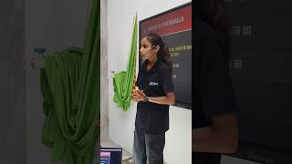 bts - kanak ki pathshala live session bihar board class 10th 2027  #shortsfeed #shorts #biharboard
