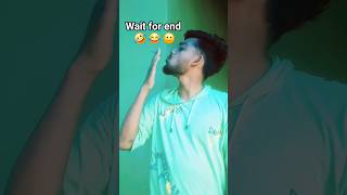 Kabul comedy #shorts #shorts video #shortscontact #shortscreator #youtubeshort #trendingshorts #qt