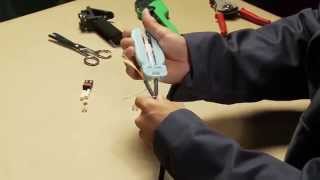 GiHCS® Industrial Networking Solution: This video has been updated