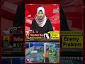 Honeymoon Bana Khaufnaak Haadsa: Darjeeling Mein Barbecue Ke Dauran Newlywed Khatoon Jhulsi