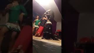 Hamra Chahi Re Chhaudi U U