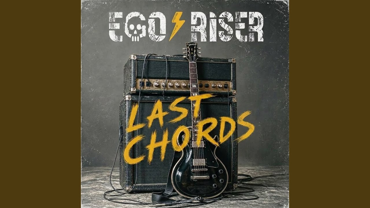 Watch Ego Riser on YouTube Watch Ego Riser on YouTube