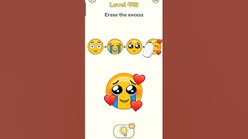 Dop 2 level 443 💪🏻 #shorts #dop2 #level443